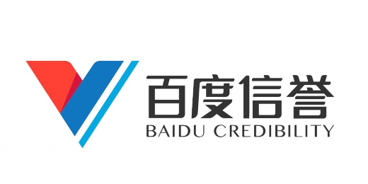 最新日韩精品视频在线观看|美阿拉斯加地震引发海啸 不会对我国沿岸造成影响